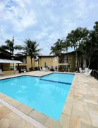 Casa de Condomínio com 2 Quartos à venda, 75m² no Barra do Una, São Sebastião - Foto 20