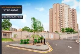 Apartamento com 2 Quartos à venda, 57m² no Nova América, Piracicaba - Foto 1