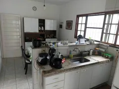 Casa com 3 Quartos à venda, 148m² no Ilha do Retiro, Recife - Foto 15