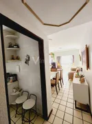 Apartamento com 2 Quartos à venda, 60m² no Jatiúca, Maceió - Foto 1
