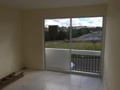 Apartamento com 3 Quartos à venda, 115m² no Neves, Ponta Grossa - Foto 6