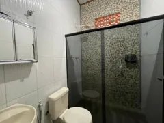 Casa com 3 Quartos à venda, 110m² no Patamares, Salvador - Foto 5