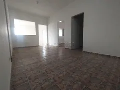 Casa com 2 Quartos à venda, 131m² no Jardim Bela Vista, Jacareí - Foto 4