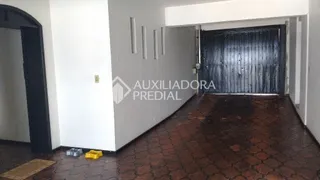 Casa com 3 Quartos à venda, 345m² no Boa Vista, Novo Hamburgo - Foto 23