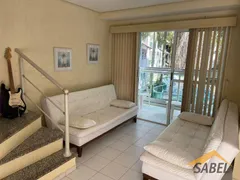 Casa de Condomínio com 3 Quartos à venda, 92m² no Riviera de São Lourenço, Bertioga - Foto 4