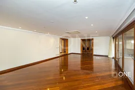 Apartamento com 4 Quartos para alugar, 488m² no Bela Vista, Porto Alegre - Foto 14