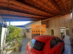 Casa com 2 Quartos à venda, 135m² no Sao Jose, Paulínia - Foto 1