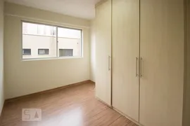 Apartamento com 3 Quartos à venda, 107m² no Água Verde, Curitiba - Foto 21