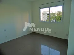 Apartamento com 3 Quartos à venda, 72m² no Passo da Areia, Porto Alegre - Foto 28