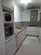 Casa com 3 Quartos à venda, 236m² no Metalúrgicos, Osasco - Foto 15