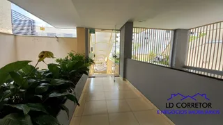 Apartamento com 3 Quartos à venda, 96m² no Setor Bela Vista, Goiânia - Foto 29
