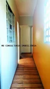 Sobrado com 3 Quartos à venda, 255m² no Jardim Cristina, Campinas - Foto 10