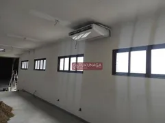 Galpão / Depósito / Armazém para venda ou aluguel, 540m² no Vila Nilo, São Paulo - Foto 9