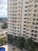 Apartamento com 2 Quartos para alugar, 60m² no Barreto, São Luís - Foto 2