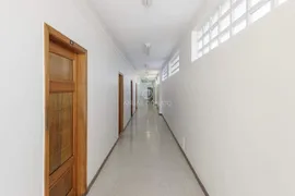 Conjunto Comercial / Sala para alugar, 214m² no Centro, Belo Horizonte - Foto 21