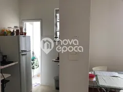 Cobertura com 1 Quarto à venda, 62m² no Flamengo, Rio de Janeiro - Foto 14