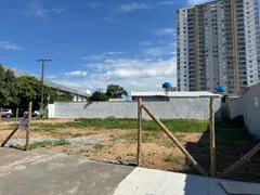 Terreno / Lote Comercial com 1 Quarto à venda, 511m² no Setor Coimbra, Goiânia - Foto 1