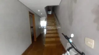 Casa de Condomínio com 2 Quartos à venda, 180m² no Balneário Praia do Perequê , Guarujá - Foto 7