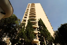 Cobertura com 4 Quartos à venda, 360m² no Panamby, São Paulo - Foto 46