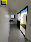 Casa de Condomínio com 3 Quartos à venda, 155m² no Jardim Primavera, Itupeva - Foto 18