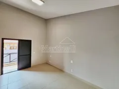 Sobrado com 3 Quartos à venda, 365m² no City Ribeirão, Ribeirão Preto - Foto 17