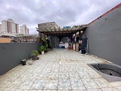 Sobrado com 2 Quartos para venda ou aluguel, 145m² no Casa Verde, São Paulo - Foto 17