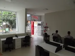 Loja / Salão / Ponto Comercial para venda ou aluguel, 924m² no Jardim Brasil, Campinas - Foto 7