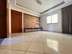 Apartamento com 2 Quartos à venda, 80m² no Dona Clara, Belo Horizonte - Foto 3