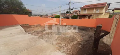 Casa com 3 Quartos à venda, 283m² no Parque Residencial Maria de Lourdes, Hortolândia - Foto 9