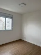 Apartamento com 2 Quartos para alugar, 57m² no Vila das Mercês, São Paulo - Foto 10