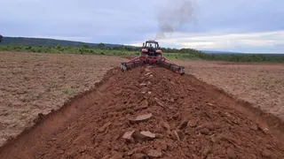 Fazenda / Sítio / Chácara à venda no Zona Rural, Rosário Oeste - Foto 34