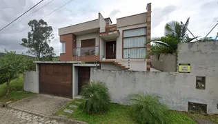Casa com 3 Quartos à venda, 240m² no Bosque do Repouso, Criciúma - Foto 1