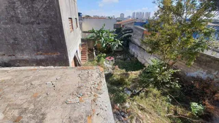 Terreno / Lote / Condomínio à venda, 750m² no Ferrazópolis, São Bernardo do Campo - Foto 4