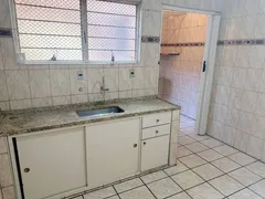 Apartamento com 2 Quartos à venda, 64m² no Jardim Simus, Sorocaba - Foto 12