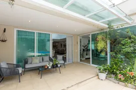 Casa com 3 Quartos à venda, 413m² no Água Verde, Curitiba - Foto 25