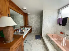 Casa de Condomínio com 4 Quartos à venda, 260m² no Alto da Boa Vista, Rio de Janeiro - Foto 16