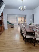 Casa com 4 Quartos à venda, 240m² no Ipiranga, São Paulo - Foto 61