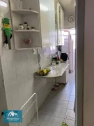 Apartamento com 3 Quartos à venda, 58m² no Vila Maria Alta, São Paulo - Foto 11