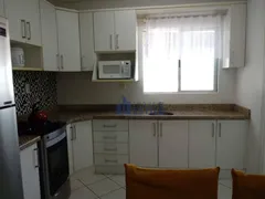 Apartamento com 3 Quartos à venda, 95m² no Rio Branco, Caxias do Sul - Foto 17
