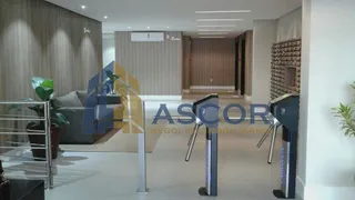 Conjunto Comercial / Sala à venda, 26m² no Itacorubi, Florianópolis - Foto 2