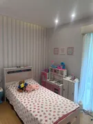 Apartamento com 2 Quartos à venda, 80m² no Vila Militar, Petrópolis - Foto 13