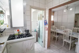 Apartamento com 3 Quartos à venda, 198m² no Vila Assuncao, Santo André - Foto 21