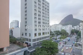 Cobertura com 4 Quartos à venda, 190m² no Leblon, Rio de Janeiro - Foto 12