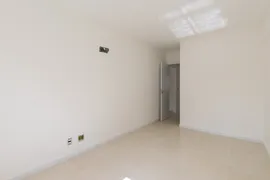 Apartamento com 2 Quartos à venda, 72m² no Vila Isabel, Rio de Janeiro - Foto 5