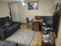 Apartamento com 2 Quartos à venda, 64m² no Parque Cecap, Guarulhos - Foto 3