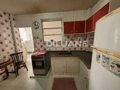 Apartamento com 3 Quartos à venda, 138m² no Ipanema, Rio de Janeiro - Foto 27