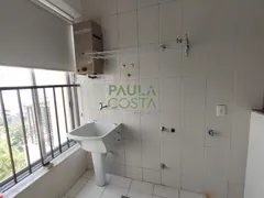 Apartamento com 2 Quartos à venda, 104m² no Barra da Tijuca, Rio de Janeiro - Foto 22