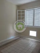 Casa de Condomínio com 5 Quartos à venda, 800m² no Barra da Tijuca, Rio de Janeiro - Foto 70