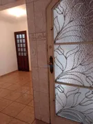 Casa com 3 Quartos à venda, 101m² no Conjunto Residencial Trinta e Um de Março, São José dos Campos - Foto 16