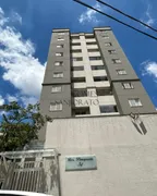 Apartamento com 2 Quartos à venda, 50m² no Vila Floresta, Santo André - Foto 12